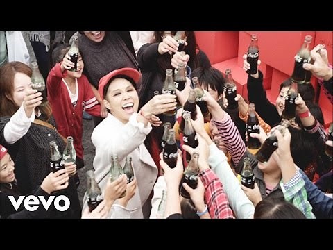 AI - ハピネス － あげようバージョン