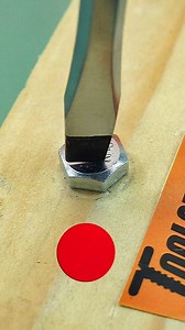 7.4K views · 59 reactions | How to loosen bolts with screwdriver #screwdriver #socket #drillsocket #worktips #toolstour | Mark Simmons | Facebook