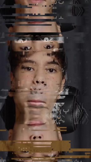 thebughunter.io no TikTok