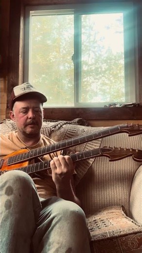 Quick Chet Banjo roll tutorial #fingerstyle #chetatkins #countrymusic #rockabilly #guitar #learn
