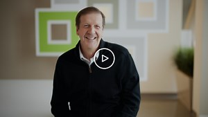 Find your family. Free Genealogy Archives