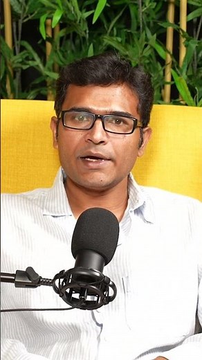 All about GATE CS Test Series | GATE 2025 | Ravindrababu Ravula