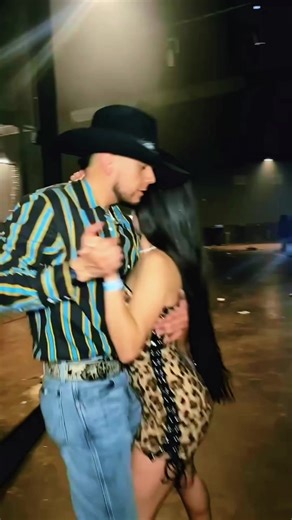 Exciting Norteñas and Cumbia Dance Competition