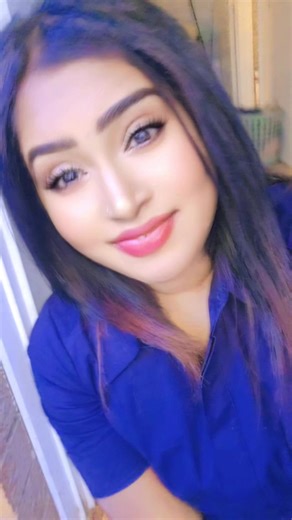 fijian kiwi girl (@fijian.aussiegirl)’s videos with original sound - @𝙷𝚎𝚎𝚗𝚊 𝚠𝚘𝚛𝚍𝚜 786