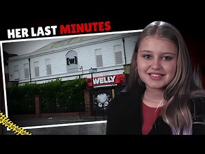 The Most Bizarre Case You’ll Ever Hear | True Crime Documentary