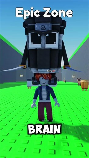 We Made Our first Game!