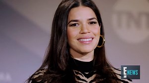 The 2020 SAG Awards Red Carpet Gets Rolled Out By the Most Adorable Dogs