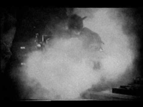 Silent Shadow of the Bat-Man #4 - Retro 1920s Dark Knight "Arkham After Midnight: Riddle Me Deadly"