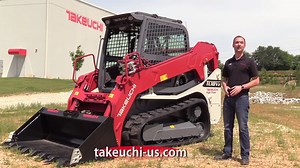 1.5K views · 60 reactions | For information on the TL10V2 or any...