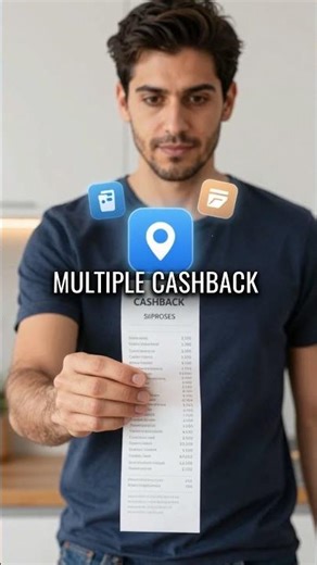 Walmart Receipt Scanning Pays $200 Daily