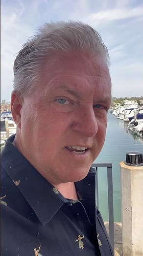 Your Retirement is in Danger