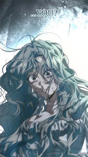 "Even the one she trusted most turned against her" #manhwa #manhwareccomendation #angst #webtoon