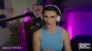 58K views · 2.2K reactions | Don't Take This Marriage Advice... | The Comments Section | Facebook