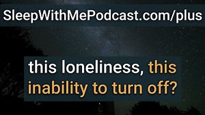 Sleep With Me Podcast on Reels | Facebook