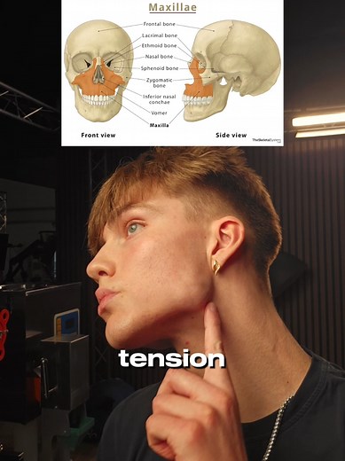 Master Thumbpulling Techniques for Effective Looksmaxing