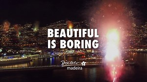 707K views | Come to Madeira and discover all the experiences the island has to offer. | Visit Madeira | Facebook