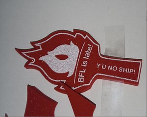 Feds: Butterfly Labs mined bitcoins on customers’ boxes before shipping