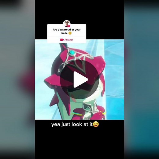 TikTok · ketchup_packet