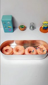 My Mini Candy bento Box 05