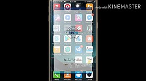 Paytm new offer free recharge and add money promo code