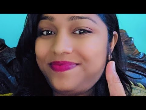 Live Class of biology class 12th 2025-2026 CRASH COURSE lecture 1/Class 12th 2025-2026 biology