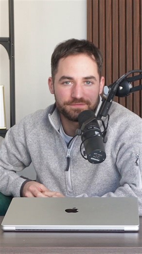 Technológia, AI és a repüléstől való félelem. 🤖✈️ Ez ma mind terítéken a Trió Podcastban! Henry, Ábel és Barni most sem fogják vissza magukat. 😄 Nézd meg az új részt a CreatorTV-n! 🚀 #triópodcast #creatortv #yournextepisode | CreatorTV