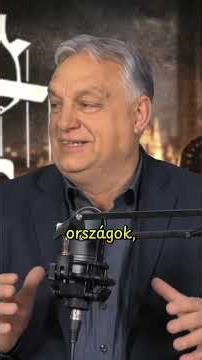 A KÉT LEGKEMÉNYEBB FÉRFI #neked #nekedbe #nekedbelegyen #fyp #foryouba