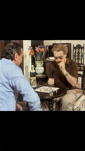 Domaći filmovi (@domai.filmovi3)’s videos with original sound - Domaći filmovi