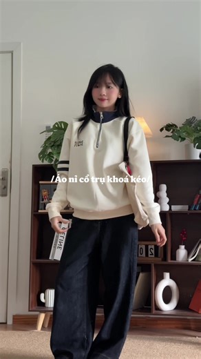 Comprehensive Review of Zip M49: A Must-See Product