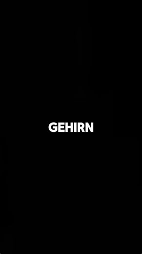 Du denkst nicht so frei wie du glaubst #fakten #mindfuck #psychologie #gehirn #wissen