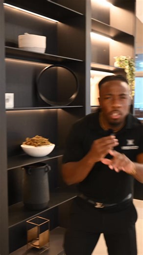 Business Owners... Is lack of funding preventing your business from scaling? Imagine accessing $50k-$250k at 0% interest in just 14-30 days with no hidden fees. If you're facing challenges in getting funding, you're not alone. Most business owners encounter at least one of these obstacles: - Getting denied for funding - Not receiving enough capital to grow - Paying high interest rates - Dealing with collateral requirements Here's How We Can Help: ✔️ Get fast approvals from trusted lenders ✔️ Inc