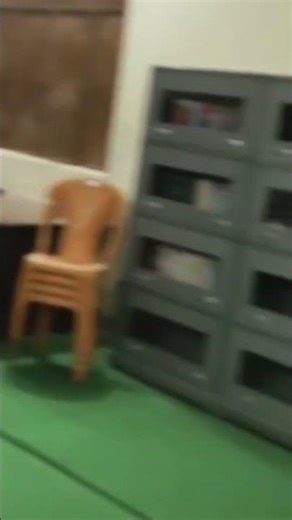 smart & hard work in library.pls support us on YouTube