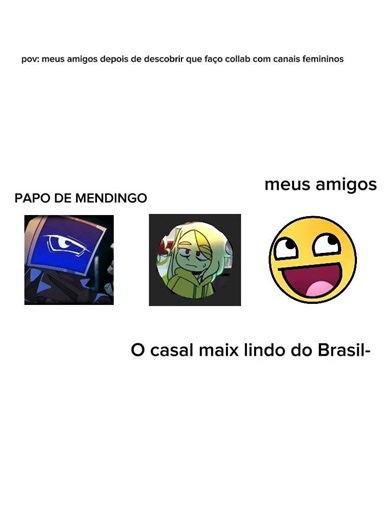 último vídeo folga #edit #deustemumapalavrapravoce #memes