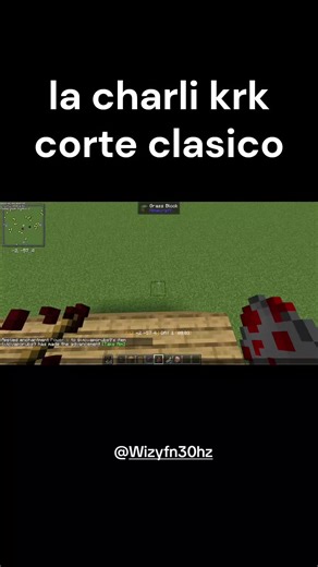 Cómo Descargar Minecraft: Guía Rápida