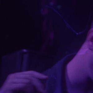 2.1K views · 32 reactions | Disco isn’t dead! Moonlight Roller’s dazzling roller-skates are handmade and perfect for getting down on the roller rink or whizzing around town. Maybe it’s time for you to pick up a new hobby for Women’s Small Business Month? #nwsbm | UPS | Facebook