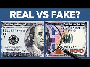 The Perfect Counterfeit Note: Can Super Notes exist?