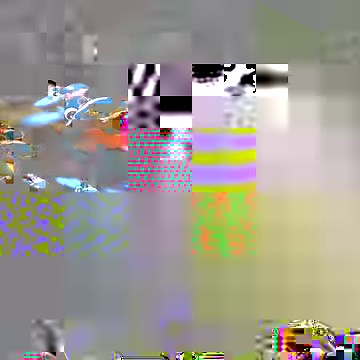 3.8K views · 46 reactions | Coming Soon… to a theatre near you, 2002...