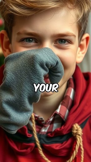 🤧 How Fast Is a Sneeze? Faster Than a Cheetah!