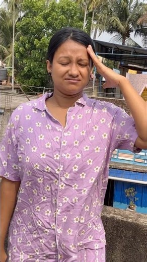 Na re na r to pari naa😉😉 #youtubeshorts #viral #shorts