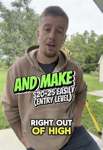 Discover How Surveying Changed My Life