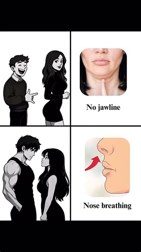 BEAUTY | SKIN CARE | FASHION on Instagram: "Right choice 💅 Follow @girlsglowtips for more✨ . . #glow #selfcare #skincaretips #skinhealth #skintreatment #acnetreatment #height #looksmaxxing#bloated #looksgood #looksmaxing #viral post"