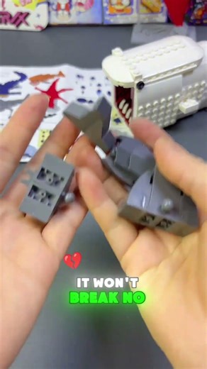 🐉🌊😤 Don't Underestimate Me! The Sea Eater Evolves!#funny