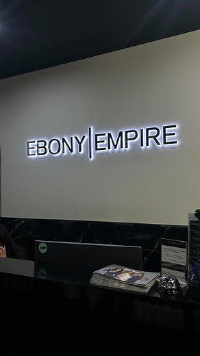 Salon Receptionist Wanted We’re looking for a friendly, organised person to be the first face clients see when they walk into our salon. The role includes: • Greeting clients and making them feel welcome • Managing bookings and phone calls • Keeping the front desk tidy and running smoothly • Helping with retail sales and general salon tasks We’re after someone who: • Has great people skills and a positive attitude • Can stay organised in a busy environment • Is confident with computers and booki