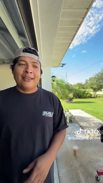 Building an LS Swapped OBS Truck: Part 8 Insights