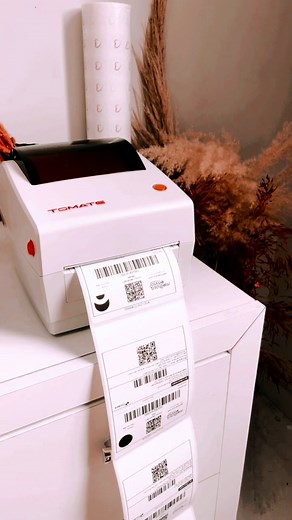 Dicas de Como Imprimir na Impressora Tomate: Economize Tempo e Dinheiro!