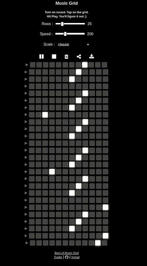 Arcade song 16 bit bit depth audio, low bit music emulates old classic gaming consoles or computers