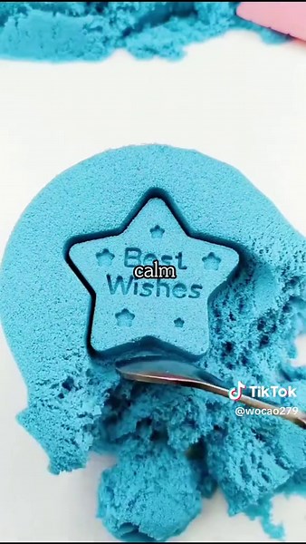 Engaging Texting Story Ideas with Rizz App