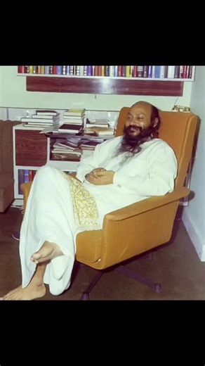 Clothes Reflect Your Mind | Osho Insight #osho #motivation #LifeWisdom #Mindset #SelfRespect