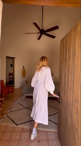 155K views · 1.1K reactions | Ready for a unique adventure? Imagine staying at a cozy, dome-shaped room in Essaouira! 朗​ | Marrakech | Facebook