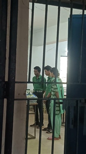 anthropology practical viva questions 🥶🥶